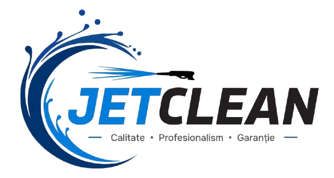 JETCLEAN Exterior Cleaning